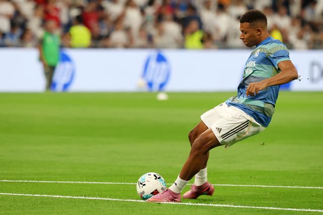 战全胜, 手球员很少, 点球颇具争 战全胜, 手球员很少, 点球颇具争