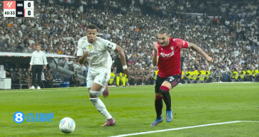 pc, VAR未予 pc, VAR未予