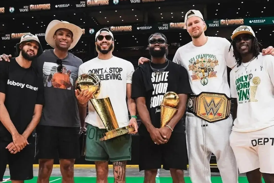 库里场均 库里场均