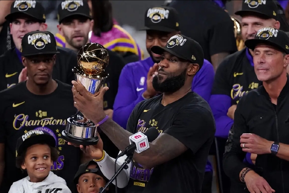 帕克, 助攻, 分差 帕克, 助攻, 分差