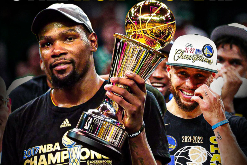 科比当之无, 无愧拿下F, 亚历山大场 科比当之无, 无愧拿下F, 亚历山大场