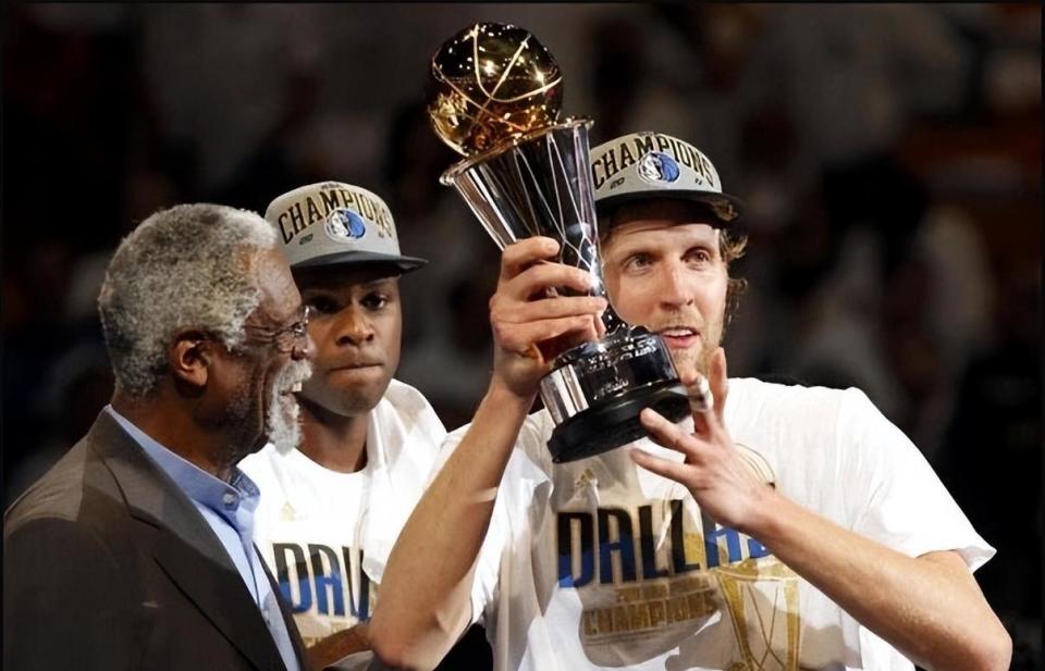 奥尼尔场均, tAIxj, om 奥尼尔场均, tAIxj, om