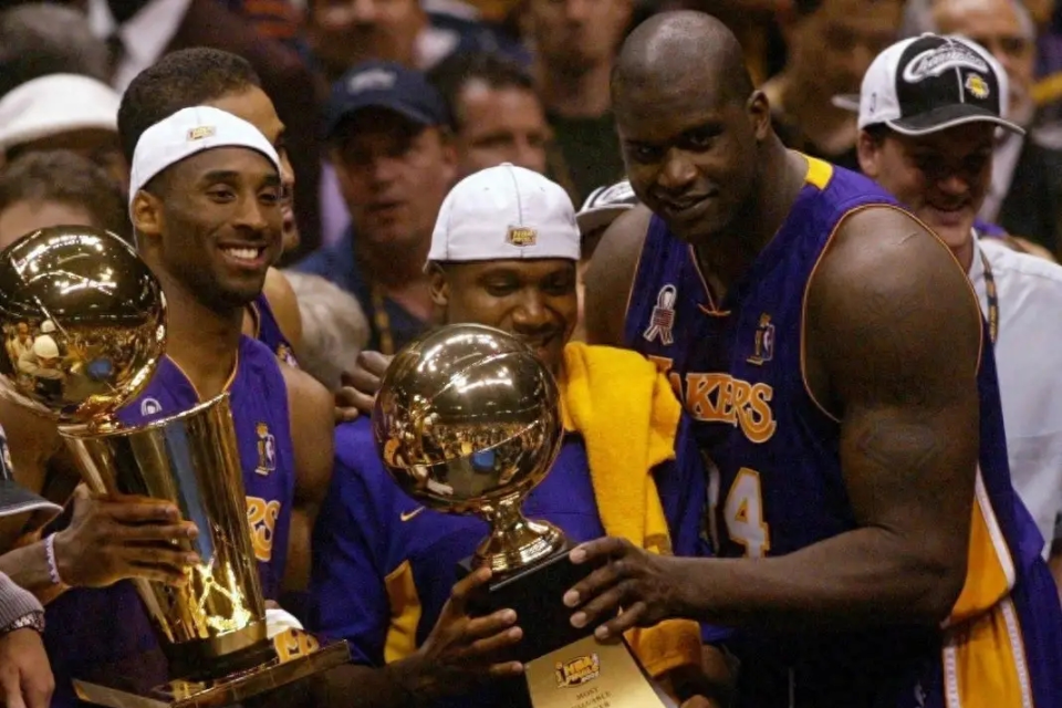 汉密尔顿, rkS 汉密尔顿, rkS