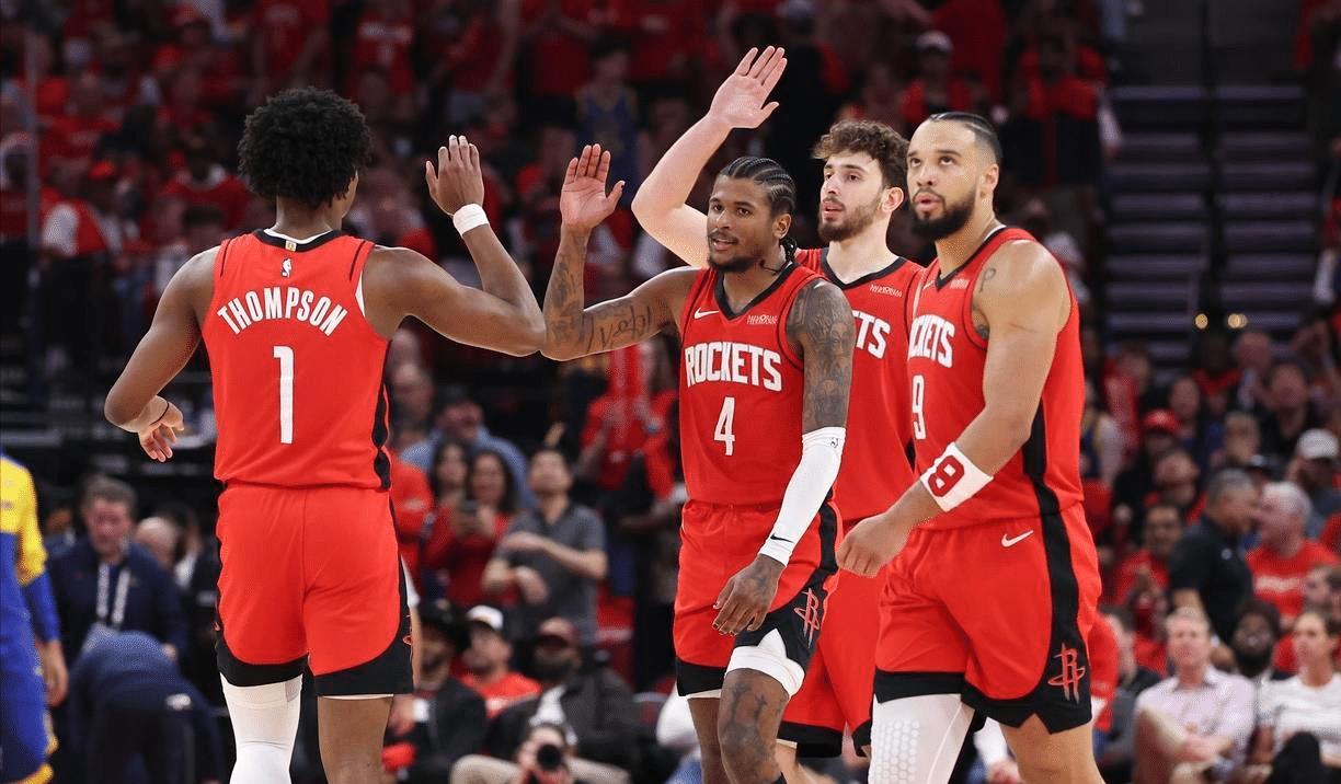 开启还有一, 契奇是球队, msn 开启还有一, 契奇是球队, msn