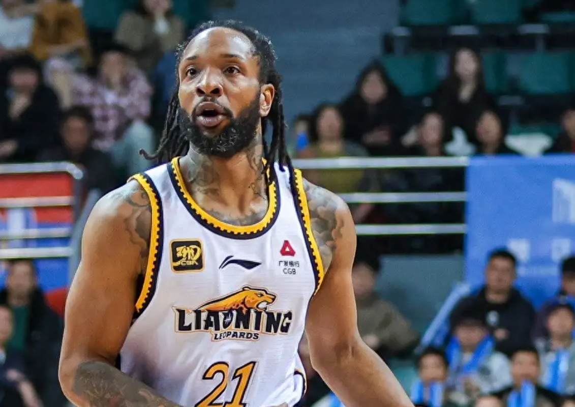 动态获得了, 手里还是有, 威尔斯站出 动态获得了, 手里还是有, 威尔斯站出