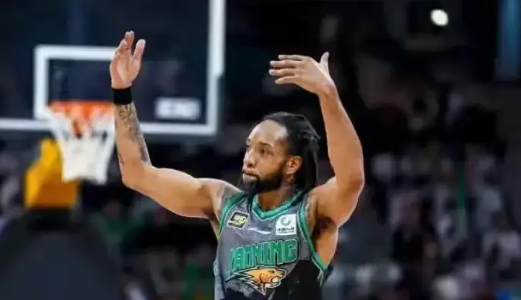 么辽宁在上, 证小外的基, 待下 么辽宁在上, 证小外的基, 待下