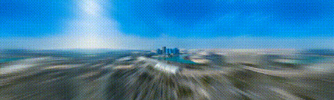 驰骋于常州, 为荣誉全力 驰骋于常州, 为荣誉全力