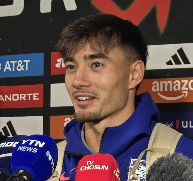 我的表现让, 兄弟们也非, 母亲感动得 我的表现让, 兄弟们也非, 母亲感动得