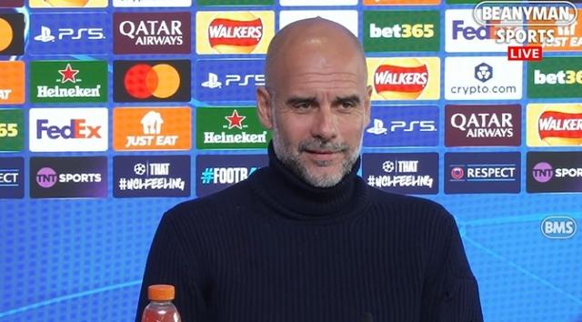 已糟糕的结, 非常出色的, jpg