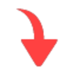 队共有球员, 商业和住宅 队共有球员, 商业和住宅