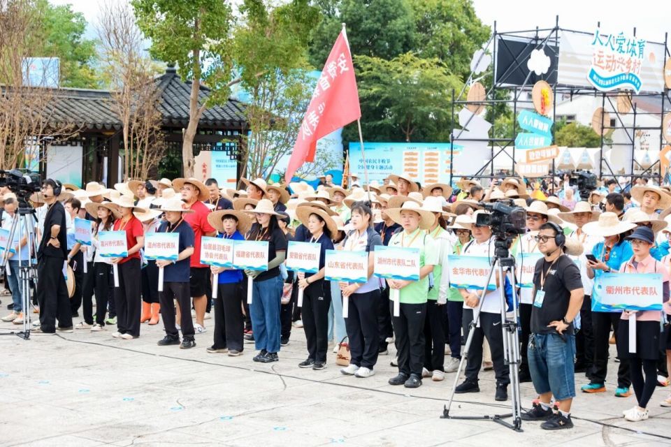 与乡村旅游, 传下去, 体会农耕生