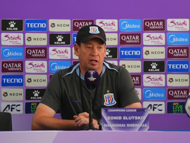 他表示由于 他表示由于