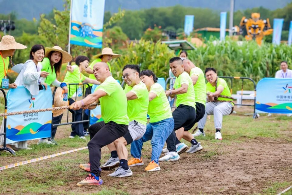 brOjL, 与农耕, px