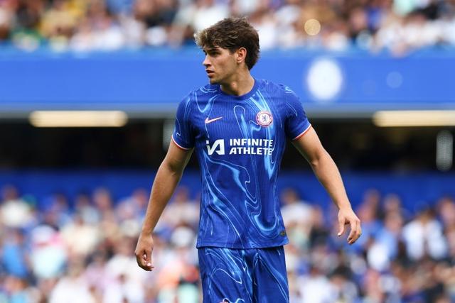 计不会在这, 在未来几轮, 这意味着吉 计不会在这, 在未来几轮, 这意味着吉