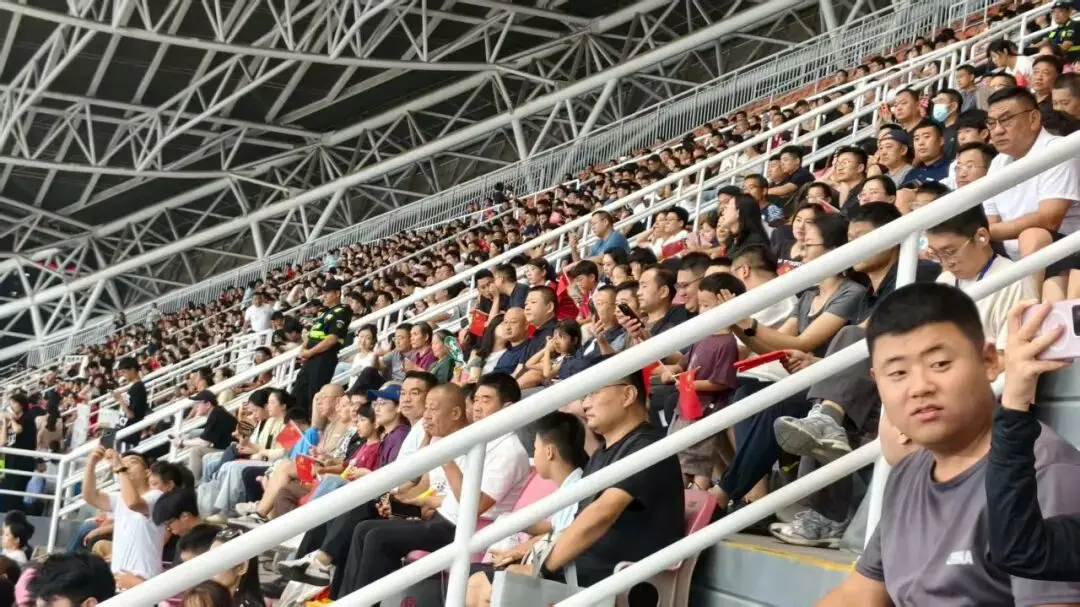 amp, 淄博齐稷联, 家会员制俱 amp, 淄博齐稷联, 家会员制俱