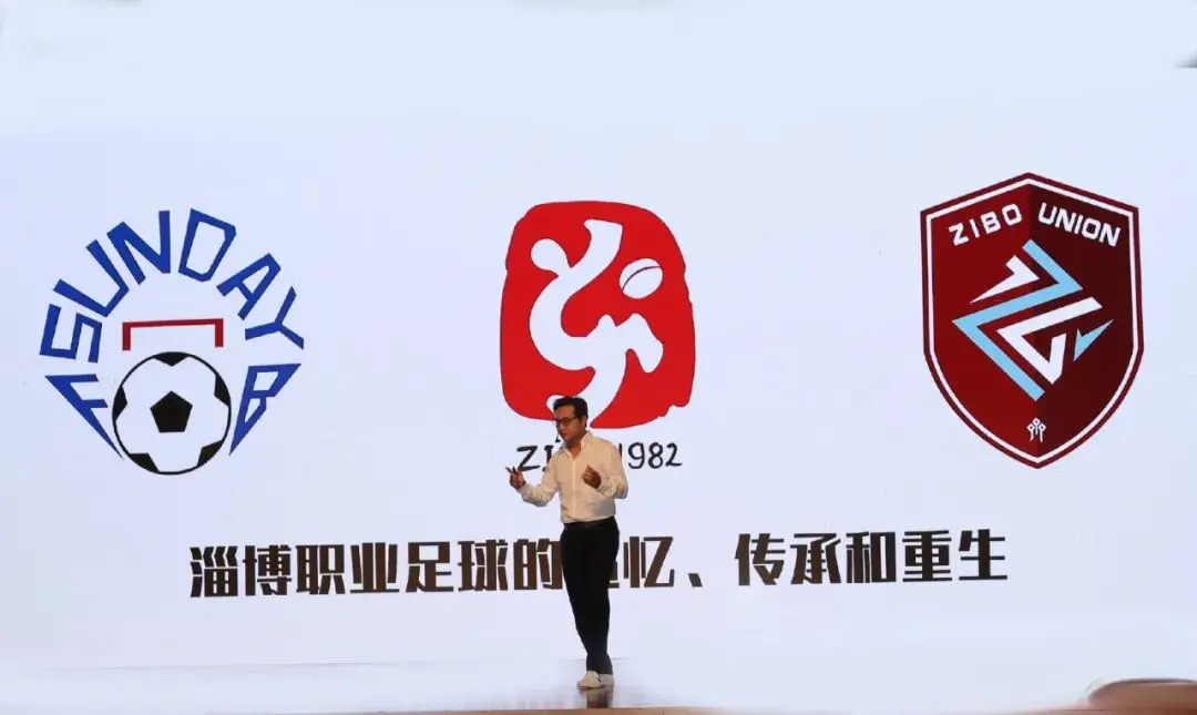 img, 全部配备职 img, 全部配备职