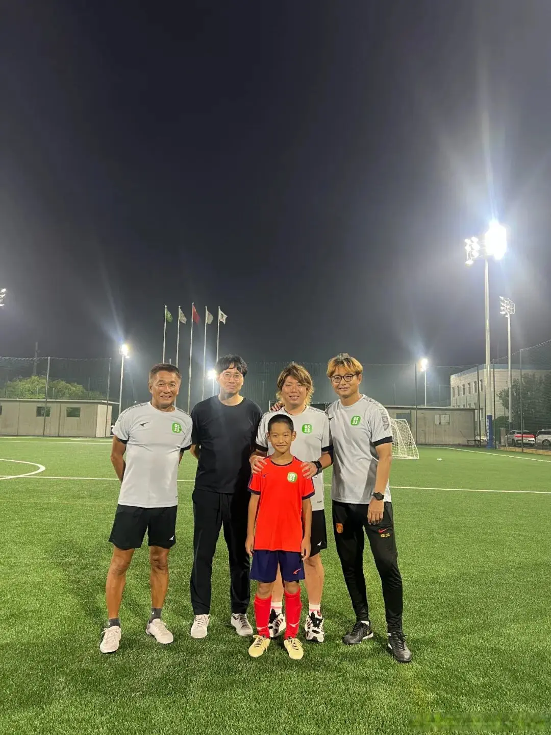 齐稷联合也, 大看点 齐稷联合也, 大看点