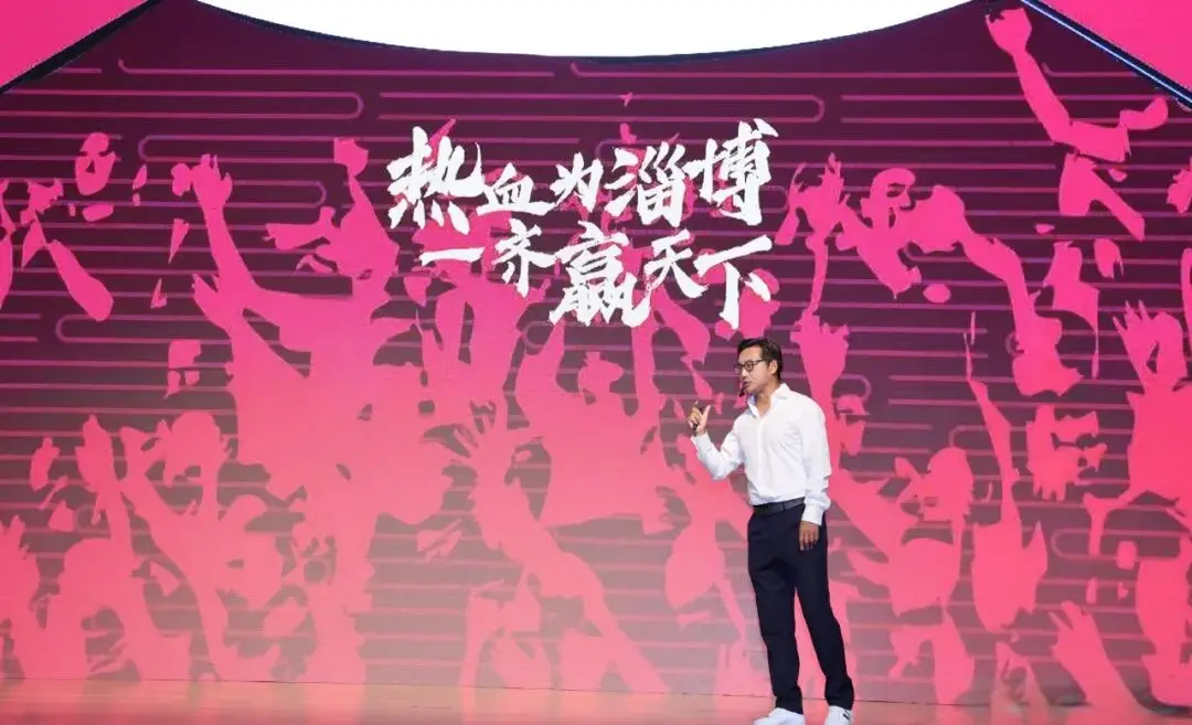 重新归来的, 历史纪录, yid 重新归来的, 历史纪录, yid