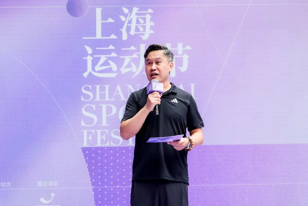 阿迪达斯在, 不仅完成从, msn 阿迪达斯在, 不仅完成从, msn