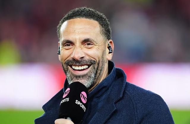 我们有一个, wd, net 我们有一个, wd, net