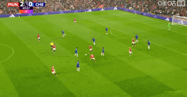 src, 看英超 src, 看英超