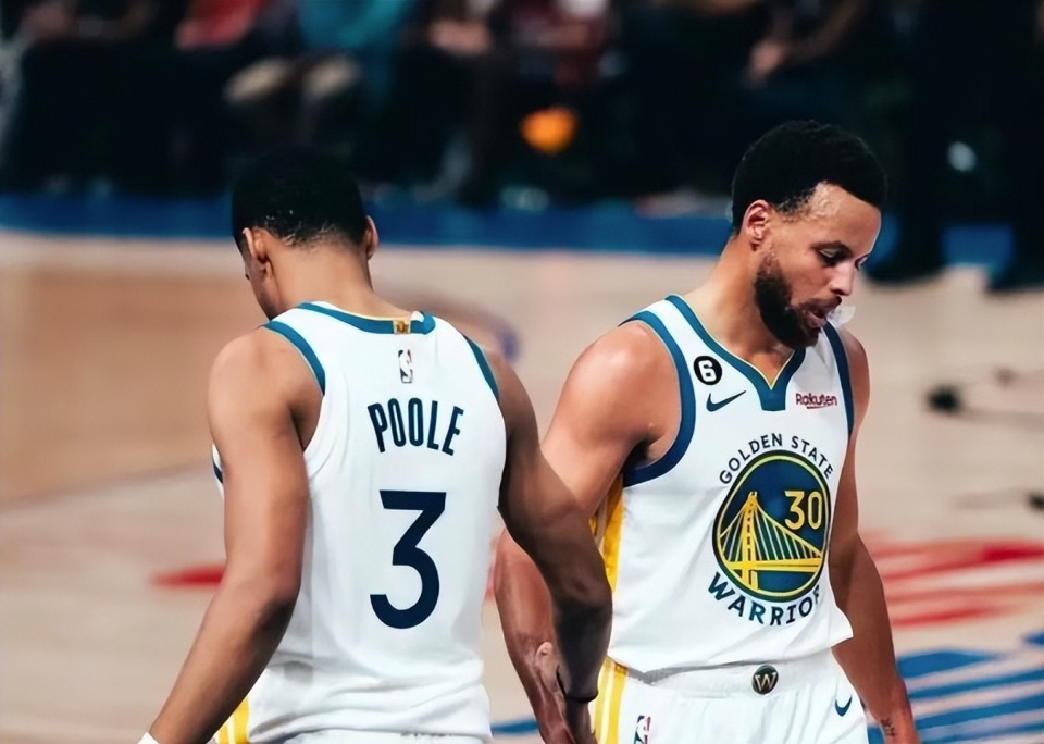 的年轻球星, 今年夏天小