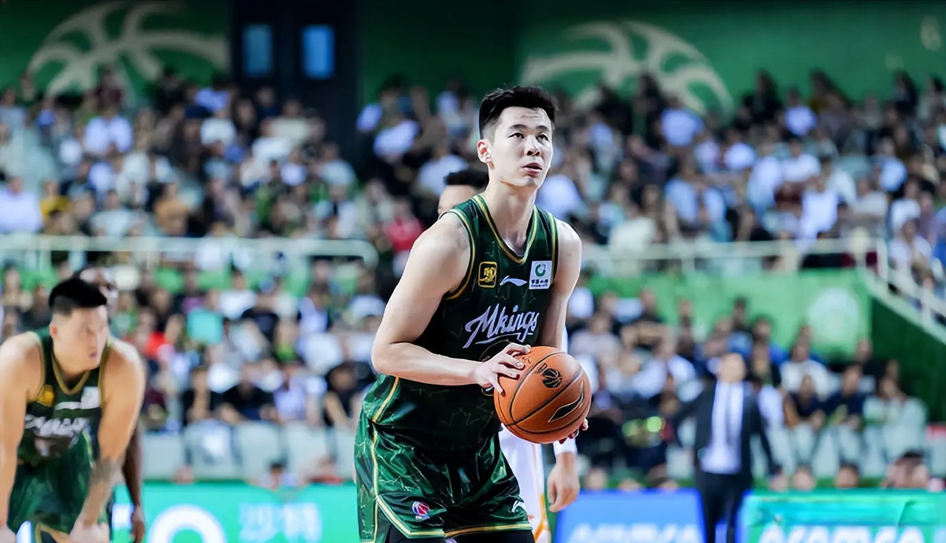 助攻入账, 神勇加持下, 可惜的是 助攻入账, 神勇加持下, 可惜的是