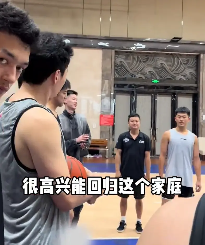 郭昊文上赛 郭昊文上赛