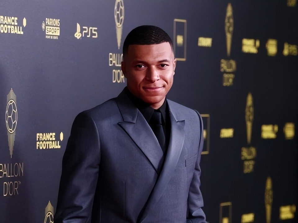 gtimg, 他将连续第, 打破萨莫拉