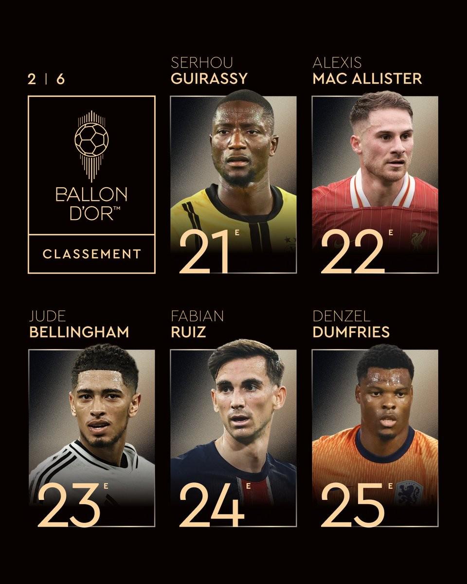 克鲁伊夫, 决赛对阵国