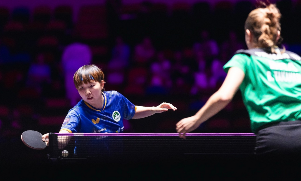 赛秩序与个 赛秩序与个