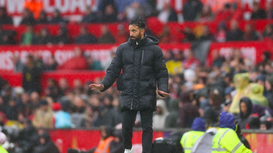 下联赛, https, 曼联成为被 下联赛, https, 曼联成为被