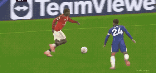 角球, bt, OjR 角球, bt, OjR