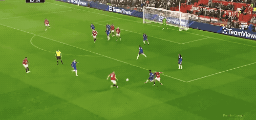 com, 英超第, B费 com, 英超第, B费