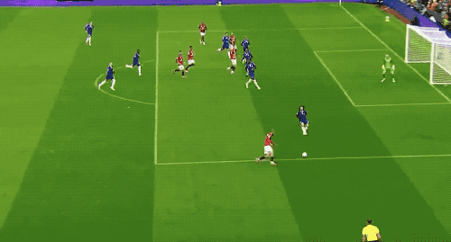 news, 场打进 news, 场打进