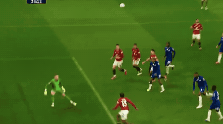 吃到第二张, mXnMV, aRvsA 吃到第二张, mXnMV, aRvsA