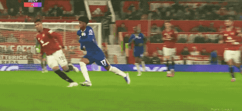 动的一方 动的一方