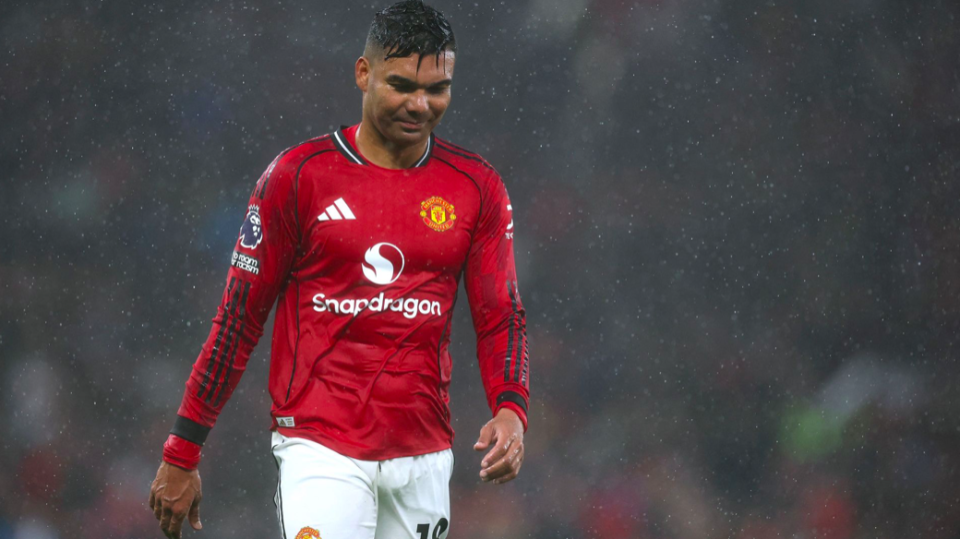 PKJow, 迎战切尔西 PKJow, 迎战切尔西