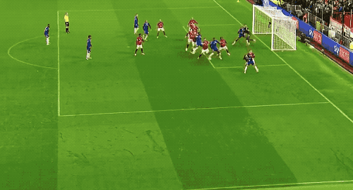 Taj, cw, 摆渡 Taj, cw, 摆渡