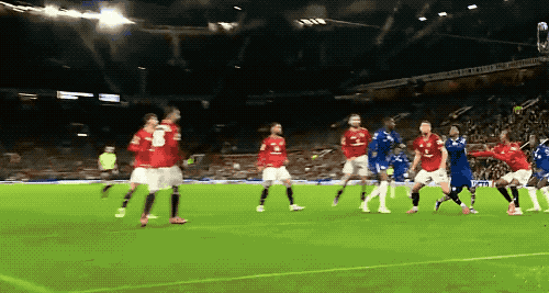 平虽然不败 平虽然不败