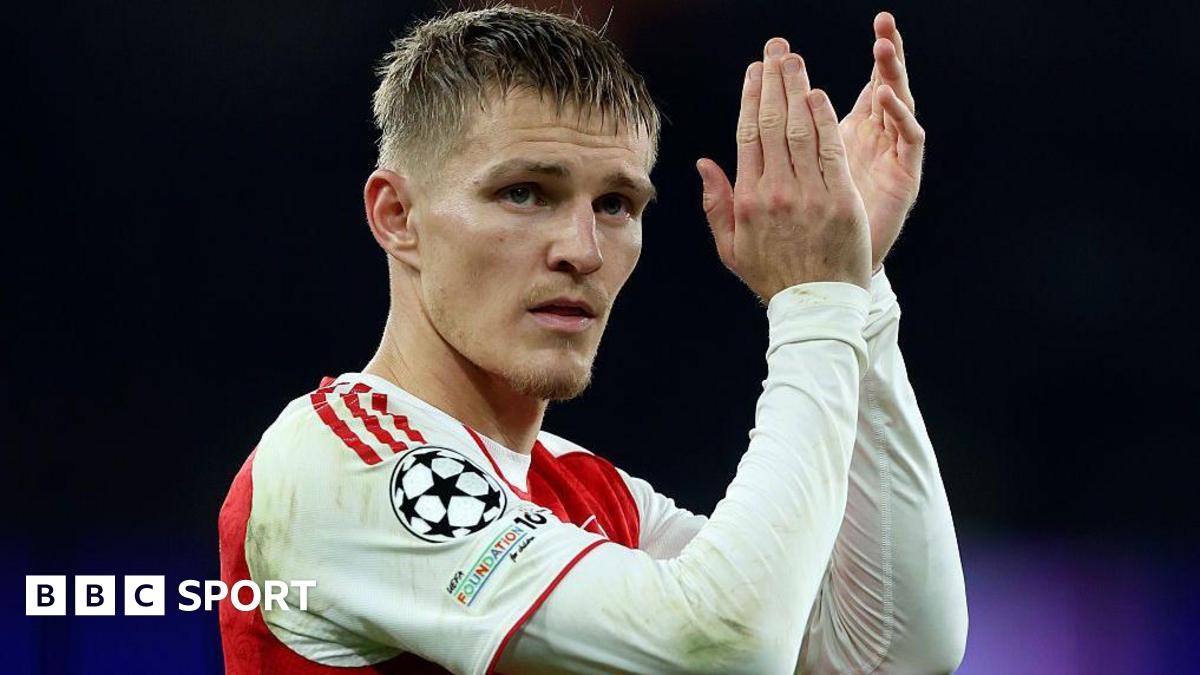 日结束后, 他的康复时 日结束后, 他的康复时