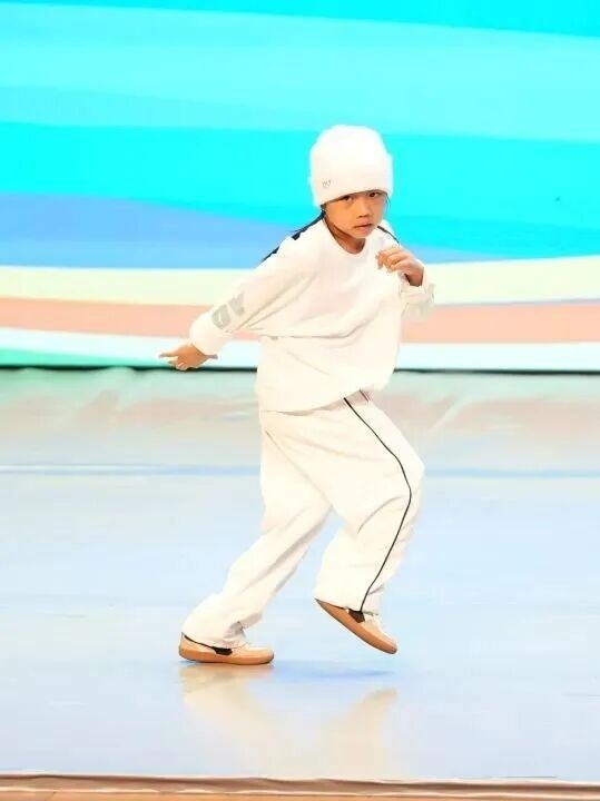 https, npi, 并在比赛中 https, npi, 并在比赛中