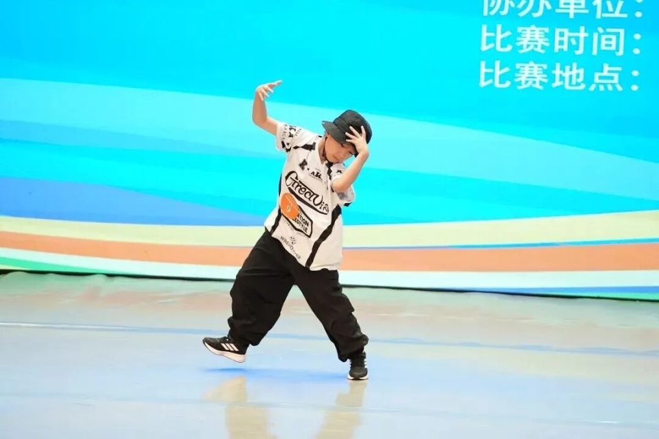 声明, ZZpld, https 声明, ZZpld, https