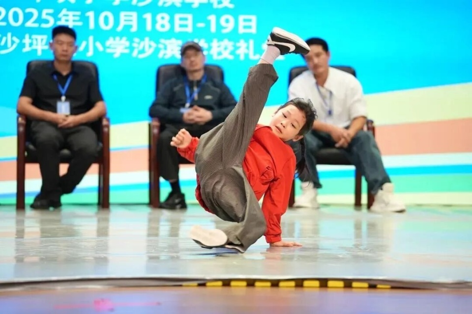 OtD, bt, src OtD, bt, src