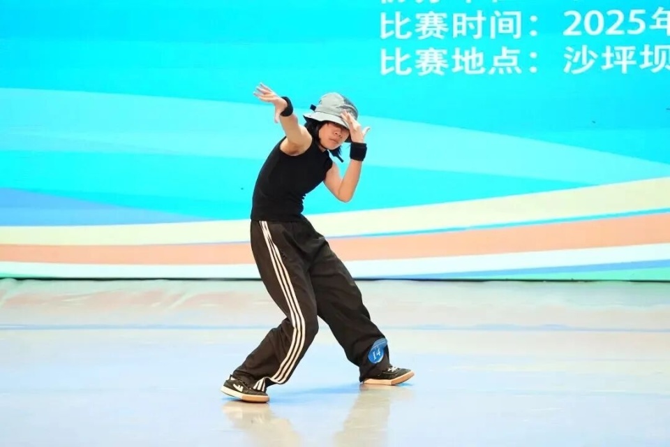 bt, 邮箱地址, npi bt, 邮箱地址, npi