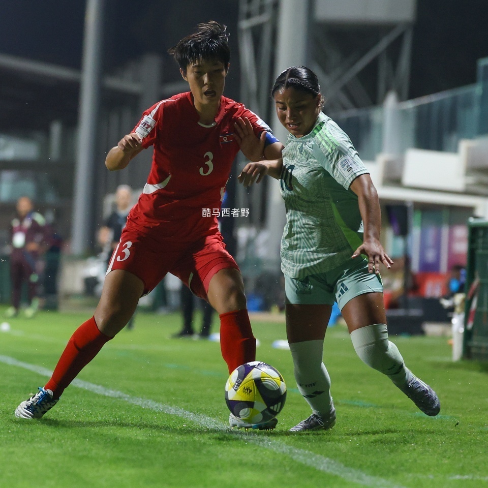 以打出两三 以打出两三