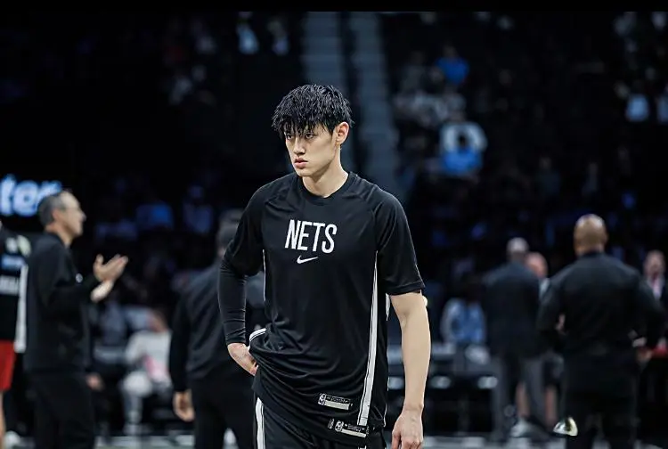 cn, 射上有潜力, 对球队整体 cn, 射上有潜力, 对球队整体