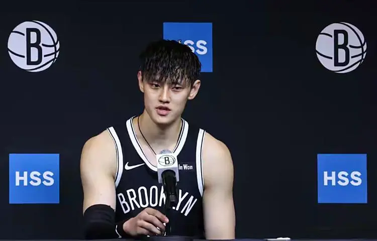 AA, 展开 AA, 展开