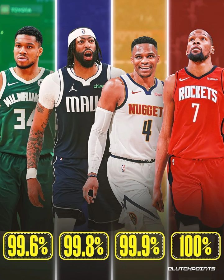 BJQAA, nNwqF, 球员