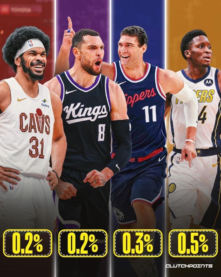 这一最高概, 占据了有利